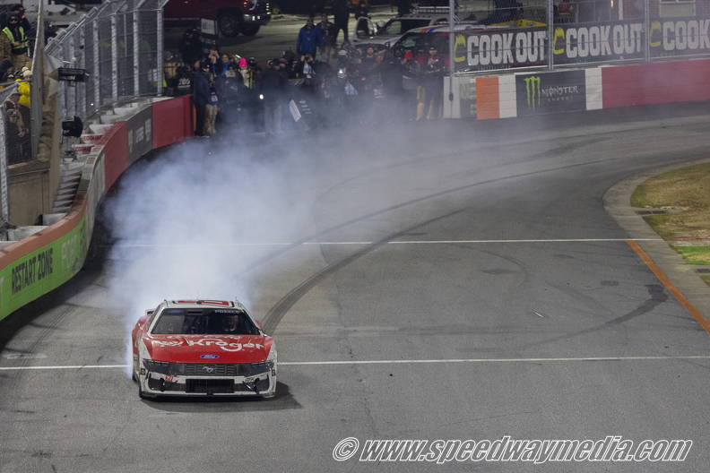 Clash Bowman Gray Stadium (78).jpg
