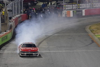 Clash Bowman Gray Stadium (78)