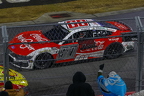 Clash Bowman Gray Stadium (79)