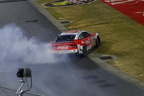 Clash Bowman Gray Stadium (80)