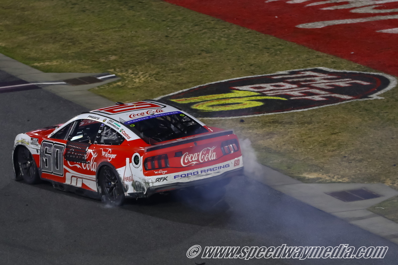 Clash Bowman Gray Stadium (81).jpg