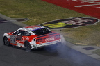 Clash Bowman Gray Stadium (81)