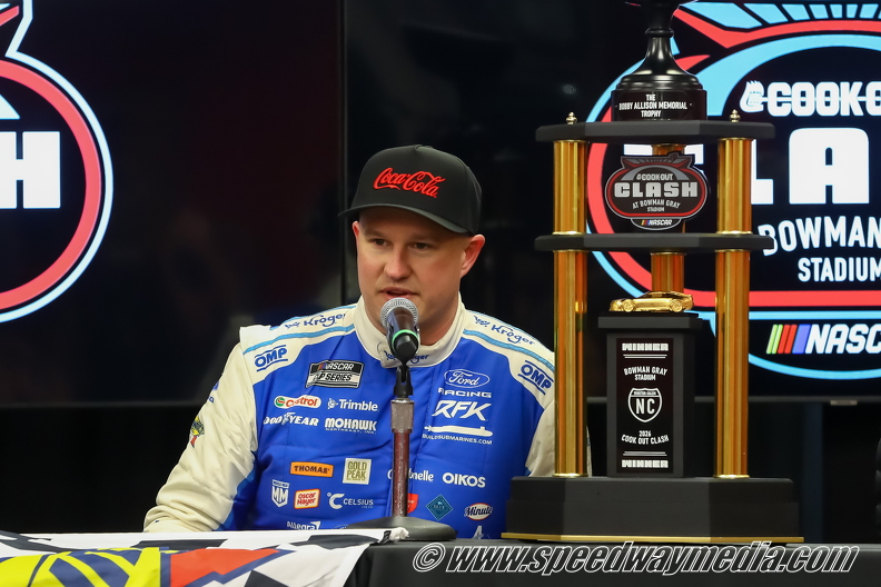 Clash Bowman Gray Stadium (82).jpg