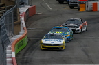 Clash Bowman Gray Stadium (83)