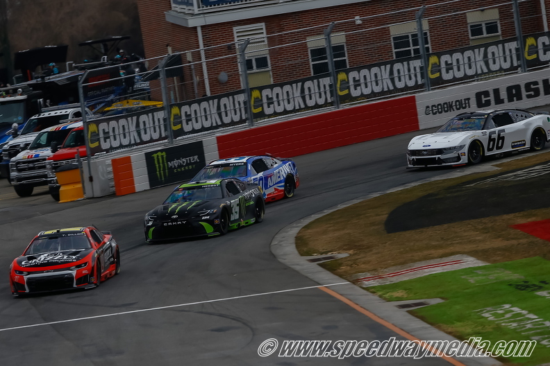 Clash Bowman Gray Stadium (84).jpg