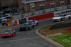 Clash Bowman Gray Stadium (84)