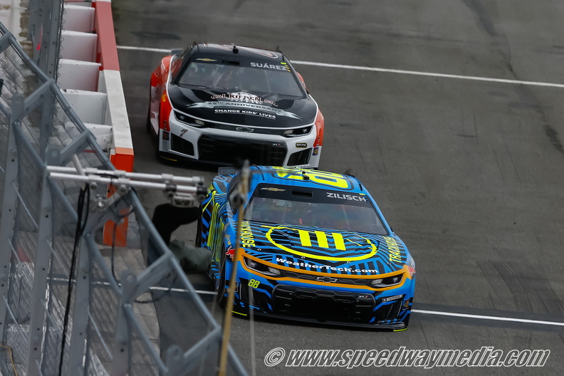 Clash Bowman Gray Stadium (85).jpg
