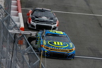 Clash Bowman Gray Stadium (85)