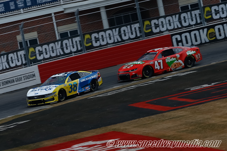 Clash Bowman Gray Stadium (86).jpg