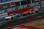 Clash Bowman Gray Stadium (86)
