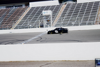 Rockingham Tire Test