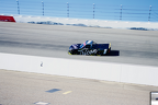 Rockingham Tire Test 