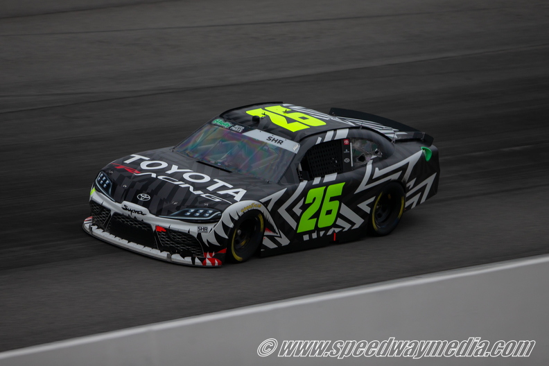 Rockingham Pre-season testing (11).jpg