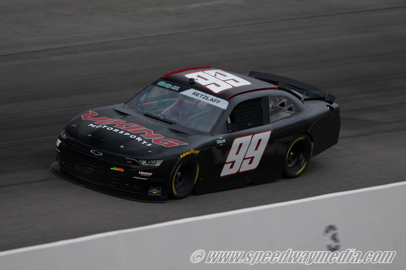 Rockingham Pre-season testing (14).jpg