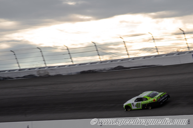 Rockingham Pre-season testing (28).jpg