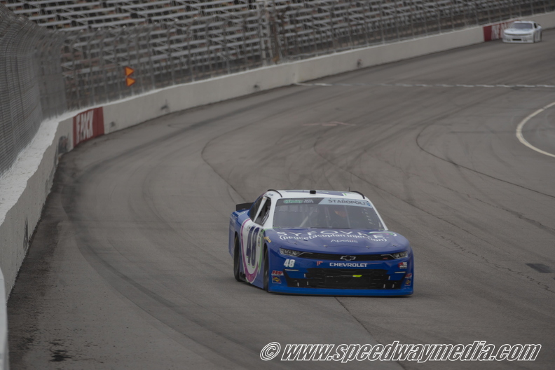 Rockingham Pre-season testing (60).jpg