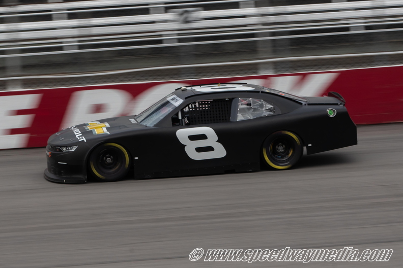 Rockingham Pre-season testing (63).jpg