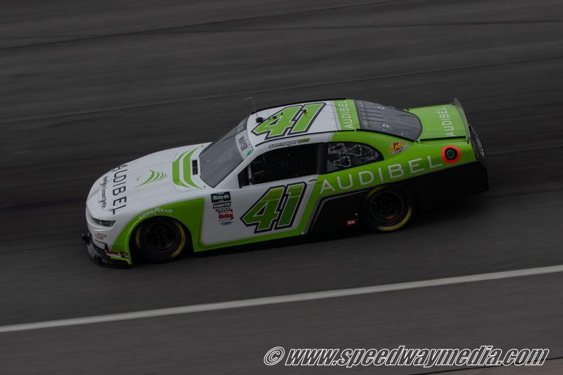 Rockingham Pre-season testing (67).jpg