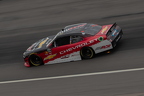 Rockingham Pre-season testing (73)