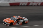 Rockingham Pre-season testing (74)