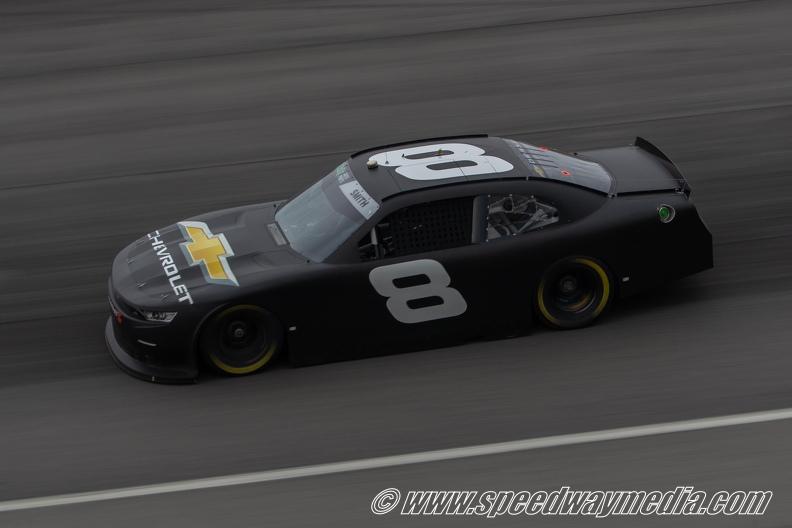 Rockingham Pre-season testing (75).jpg