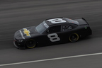 Rockingham Pre-season testing (75)