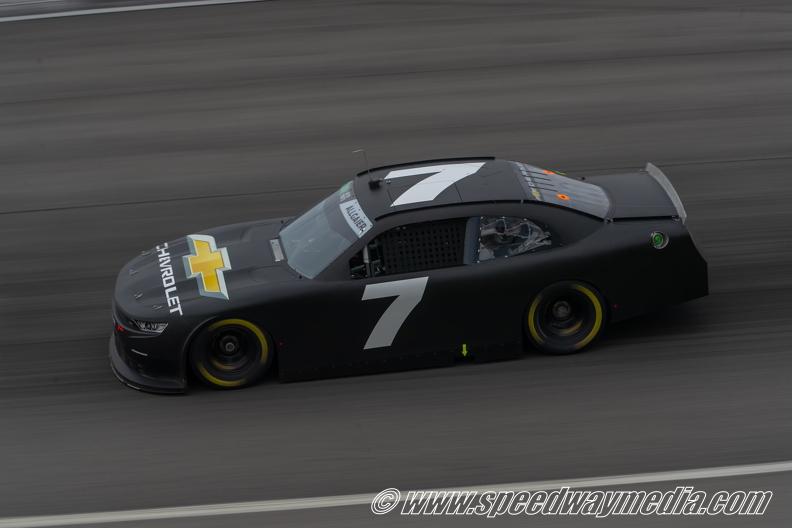 Rockingham Pre-season testing (76).jpg