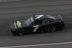 Rockingham Pre-season testing (76)