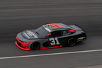Rockingham Pre-season testing (77)