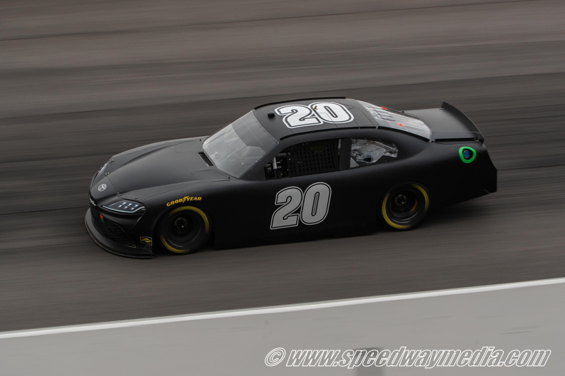 Rockingham Pre-season testing (78).jpg