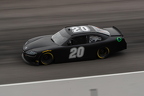 Rockingham Pre-season testing (78)