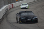 Rockingham Pre-season testing (79)
