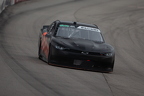 Rockingham Pre-season testing (80)