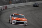 Rockingham Pre-season testing (81)