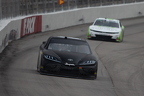 Rockingham Pre-season testing (82)