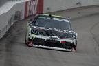 Rockingham Pre-season testing (83)