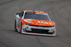 Rockingham Pre-season testing (84)