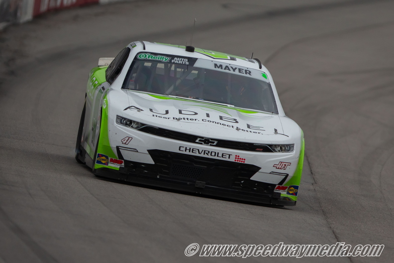 Rockingham Pre-season testing (85).jpg