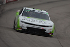 Rockingham Pre-season testing (85)
