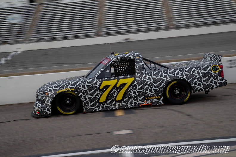 Rockingham Pre-season testing (17).jpg