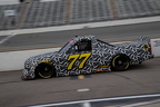 Rockingham Pre-season testing (17)