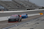 Rockingham Pre-season testing (18)