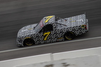 Rockingham Pre-season testing (19)