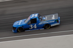 Rockingham Pre-season testing (20)