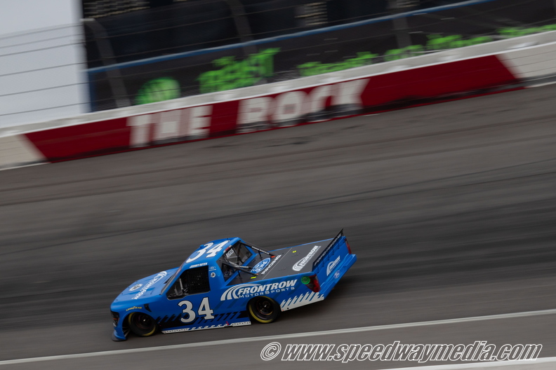 Rockingham Pre-season testing (21).jpg