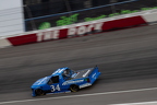 Rockingham Pre-season testing (21)