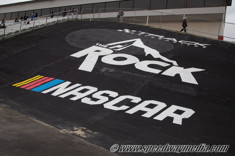 Rockingham Pre-season testing (23).jpg