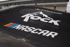 Rockingham Pre-season testing (23)