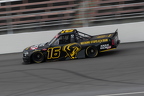 Rockingham Pre-season testing (30)