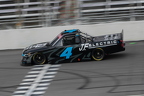 Rockingham Pre-season testing (31)